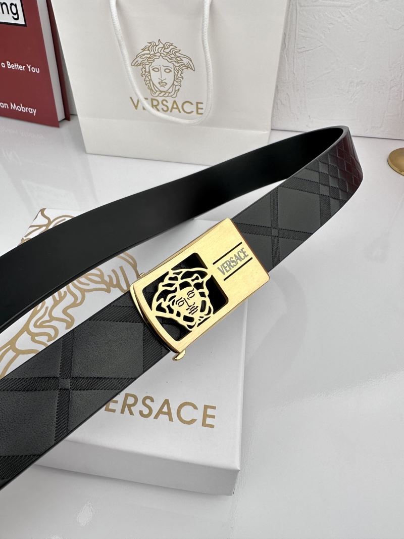 VERSACE